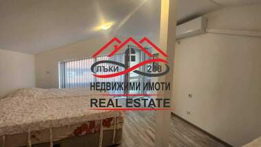Продажба - Апартамент в Созопол,  Бургас