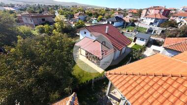Satış - Ev olarak Tankovo,  Burgas