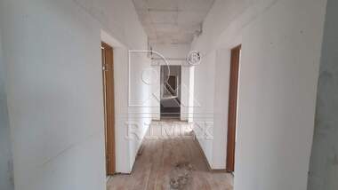 For sale - Warehouse in Calapica,  Plovdiv