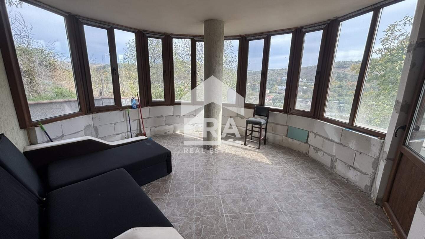 İki odalı Apartman olarak Tsentar, Veliko Tarnovo – fotoğraf 6