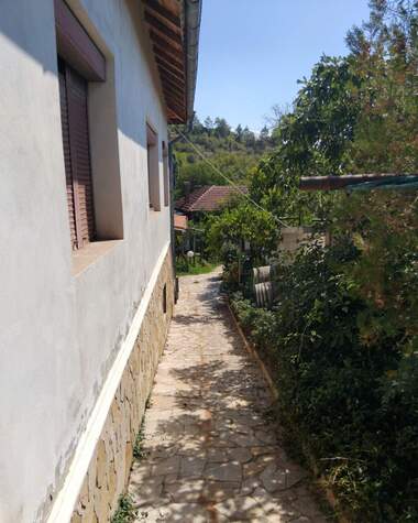 Verkauf - Haus in Bobow Dol,  Küstendil