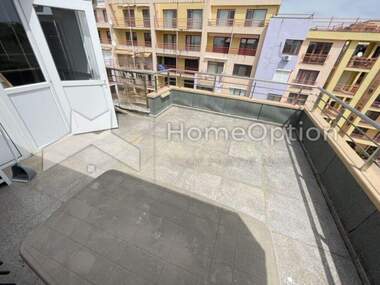 Vânzare - Apartament în Nesebăr,  Burgas