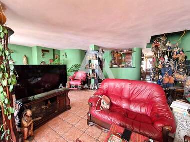 For sale - Apartment in Ideal City Center,  Pleven