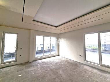 Vânzare - Apartament în Hristo Smirnenski,  Plovdiv
