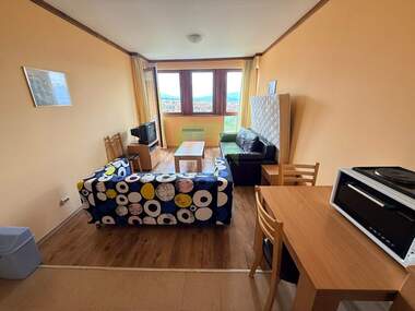 Verkauf - Wohnung in Bansko,  Blagoewgrad