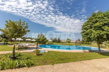 For sale - Apartment in Balchik,  Dobrich