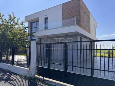 Satış - Ev olarak Lahana,  Burgas