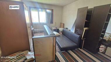 Продажа - Дом в Луковит,  Ловеч