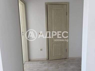 Продажба - Апартамент в Созопол,  Бургас