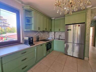 Satış - Apartman olarak Nesebar,  Burgas