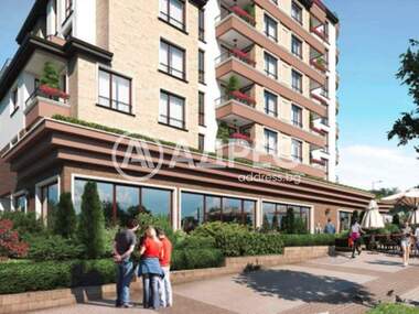 Vânzare - Apartament în Ovcea Kupel,  Sofia
