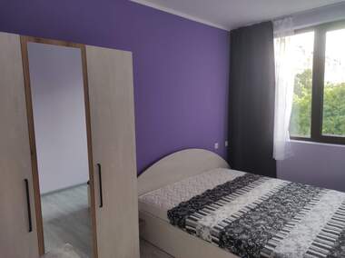 Kira - Apartman olarak Opalçenski,  Stara Zagora