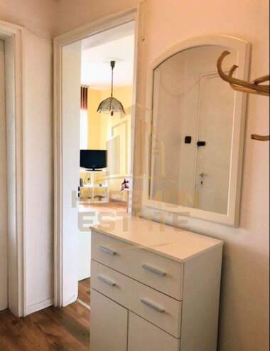 Vânzare - Apartament în Center,  Varna