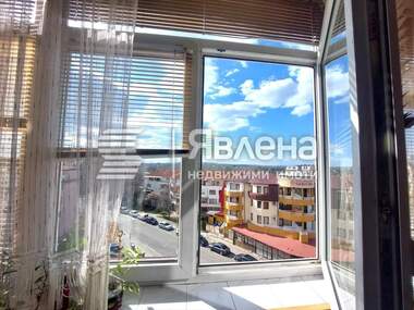 Satış - Apartman olarak Nesebar,  Burgas