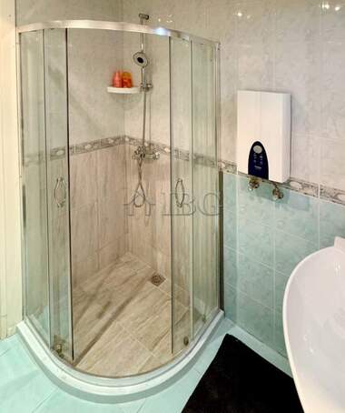 For sale - Apartment in Sunny Beach,  Burgas