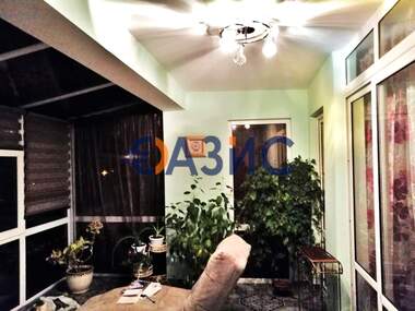 For sale - House in Kosharitsa,  Burgas