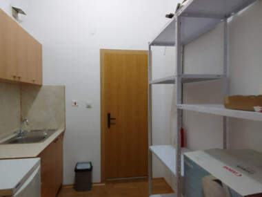 Miete - Büro in Kartala,  Weliko Tarnowo