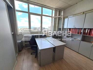 Продажба - Офис в 7-ми 11-ти километър,  София