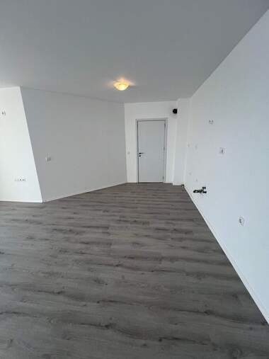 Satış - Apartman olarak Sveti Vlas,  Burgas