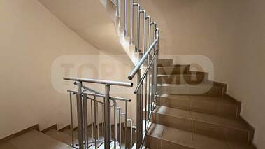 For sale - Apartment in Briz,  Varna