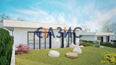 For sale - House in Cherni Vryh,  Burgas