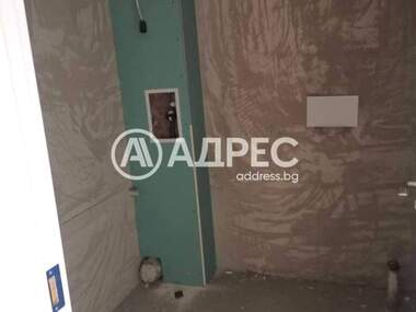 For sale - Apartment in Hristo Smirnenski,  Plovdiv