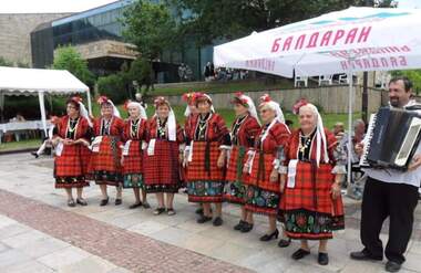 Satış - Ev olarak Briagovo,  Plovdiv