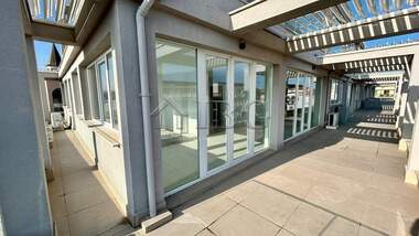 Satış - Apartman olarak Sunny Beach,  Burgas