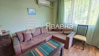 Πώληση - Διαμέρισμα σε Несебър,  Бургас