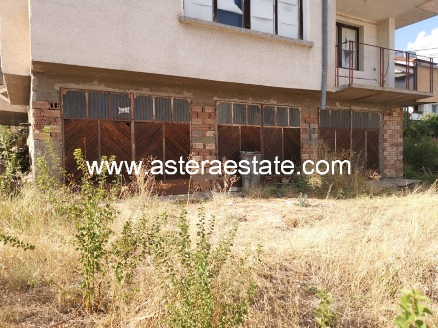 Haus in Rilzi, Blagoevgrad – Foto 3