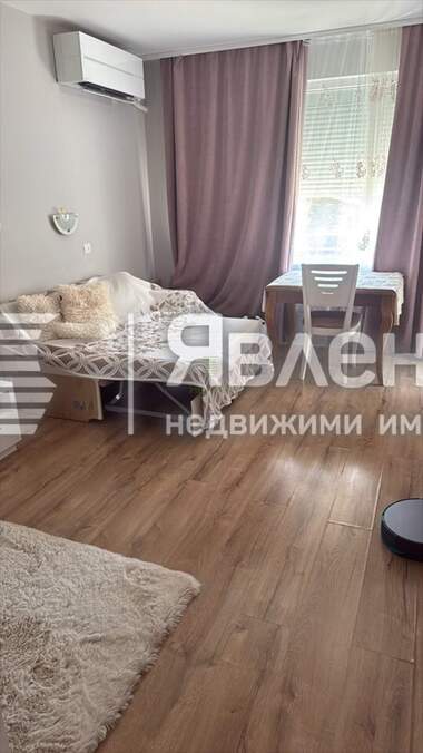For sale - Apartment in Carevo,  Burgas