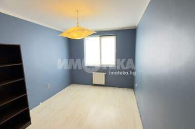 Продажа - Квартира в Люлин-9,  София