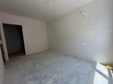 Satış - Apartman olarak Karşiaka,  Plovdiv