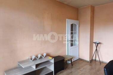 Продажа - Квартира в Орландовци,  София