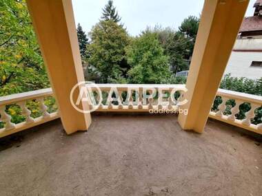 For sale - House in Boiana,  Sofia