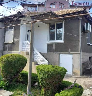 For sale - For Construction in Obzor,  Burgas