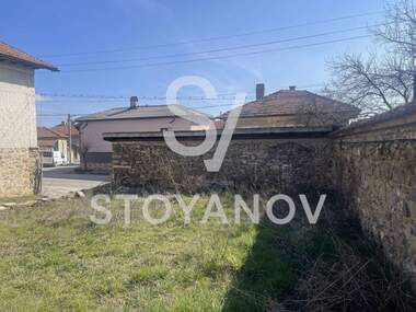 Vânzare - Teren de construcții în Mirkovo,  Sofia Oblast