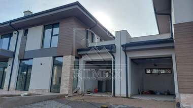 For sale - House in Markovo,  Plovdiv