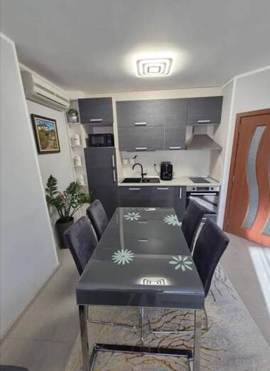 Satış - Apartman olarak Ravda,  Burgas