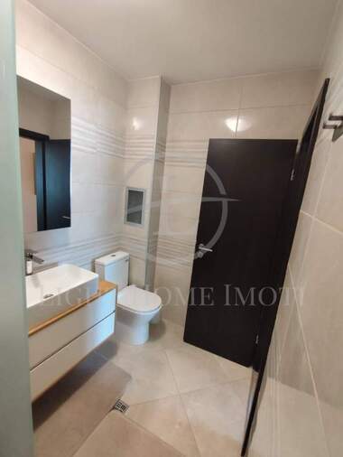 For sale - Apartment in Center,  Plovdiv