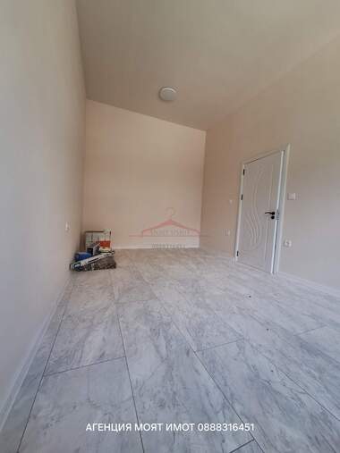Satış - Apartman olarak Jeleznik-centar,  Stara Zagora