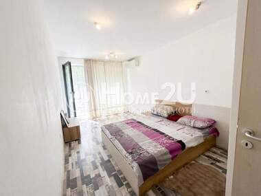 Verkauf - Wohnung in Kaysiewa gradina,  Warna