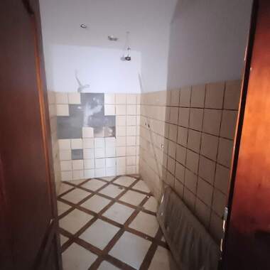 For sale - Apartment in Razlog,  Blagoevgrad