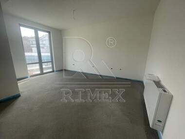 For sale - House in Belashtica,  Plovdiv