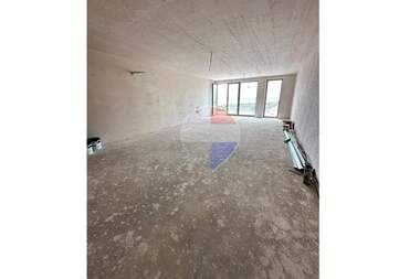 Vânzare - Apartament în Briz,  Varna