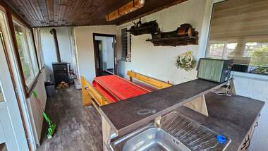 Satış - Ev olarak Promişlena zona - Zapad,  Razgrad