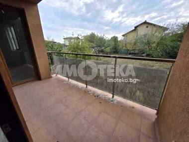 For sale - House in Voluiak,  Sofia