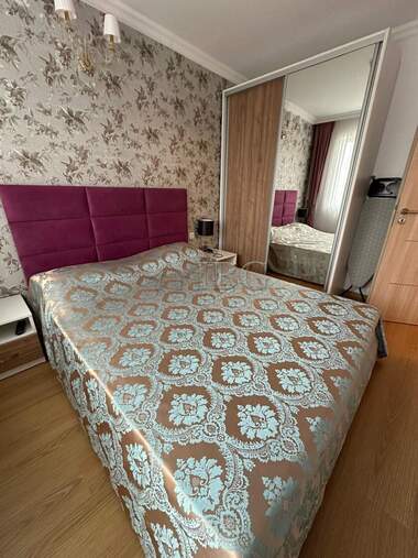 Satış - Apartman olarak Sunny Beach,  Burgas