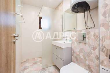 Kira - Apartman olarak Pçelina,  Varna