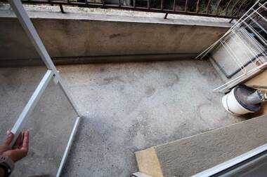 Închiriere - Apartament în Văzrajdane,  Burgas